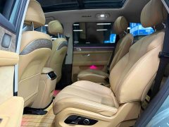 AITO Wenjie M7 1.5T RWD Comfort Edition - ფოტო 11