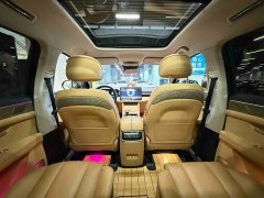 AITO Wenjie M7 1.5T RWD Comfort Edition - ფოტო 12