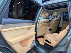 AITO Wenjie M7 1.5T RWD Comfort Edition - ფოტო 14