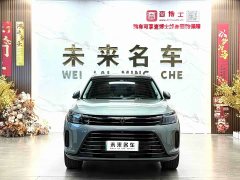 AITO Wenjie M7 1.5T RWD Comfort Edition - ფოტო 2