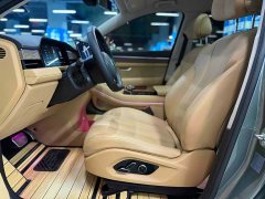 AITO Wenjie M7 1.5T RWD Comfort Edition - ფოტო 6