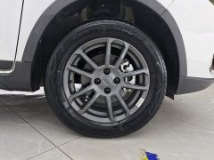 Geely Emgrand X3 PRO 1.5L Manual Elite - ფოტო 6