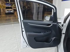 Geely Emgrand X3 PRO 1.5L Manual Elite - ფოტო 7