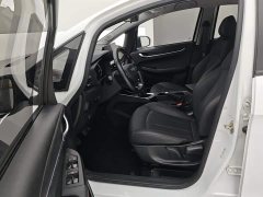 Geely Emgrand X3 PRO 1.5L Manual Elite - ფოტო 9