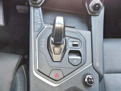 Lynk & Co Geely Lynk & Co 01 2.0T Diesel Two-Wheel Drive Pro - ფოტო 16