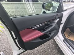 BMW i5 eDrive 35L Premium M Sport Package - ფოტო 8