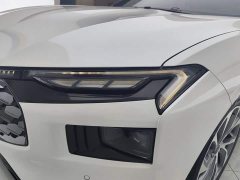 Ford Mondeo 2022 Facelift EcoBoost 245 Premium - ფოტო 5