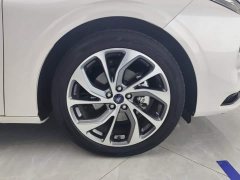 Ford Mondeo 2022 Facelift EcoBoost 245 Premium - ფოტო 6