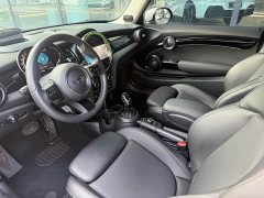 BMW MINI 2022 2.0T COOPER S The Coopers Commemorative Edition - ფოტო 4