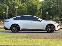 Ford eπ007 Pure Electric 550Max Cruise Edition - ფოტო 11
