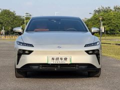 Ford eπ007 Pure Electric 550Max Cruise Edition - ფოტო 2