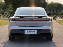 Ford eπ007 Pure Electric 550Max Cruise Edition - ფოტო 7