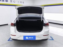 Buick Excelle Facelift Classic 1.5L Automatic Elite - ფოტო 4
