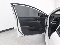 Buick Excelle Facelift Classic 1.5L Automatic Elite - ფოტო 7