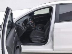 Buick Excelle Facelift Classic 1.5L Automatic Elite - ფოტო 9