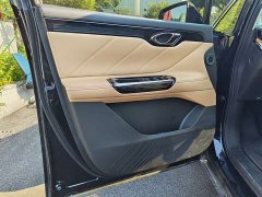 GAC Aion S Plus DM-i 150km MAX - ფოტო 10