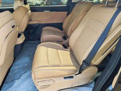 GAC Aion S Plus DM-i 150km MAX - ფოტო 11