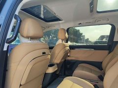 GAC Aion S Plus DM-i 150km MAX - ფოტო 12