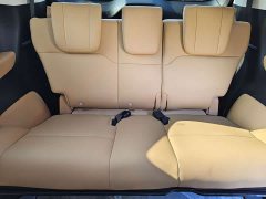 GAC Aion S Plus DM-i 150km MAX - ფოტო 13