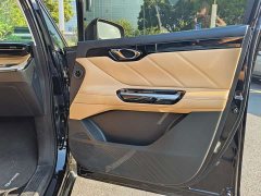 GAC Aion S Plus DM-i 150km MAX - ფოტო 16