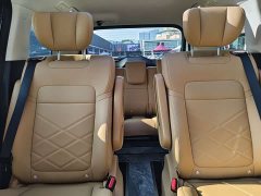 GAC Aion S Plus DM-i 150km MAX - ფოტო 19