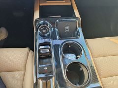 GAC Aion S Plus DM-i 150km MAX - ფოტო 20