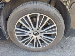 GAC Aion S Plus DM-i 150km MAX - ფოტო 7