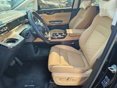 GAC Aion S Plus DM-i 150km MAX - ფოტო 8
