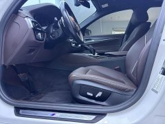 BMW 5 Series 530Li Premier M Sport Package - ფოტო 8