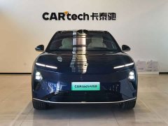NIO ET9 102kWh Launch Limited Edition - ფოტო 2