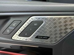 BMW X1 sDrive20Li X Design Package - ფოტო 12
