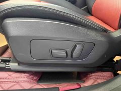 BMW X1 sDrive20Li X Design Package - ფოტო 16