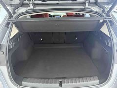 BMW X1 sDrive20Li X Design Package - ფოტო 17