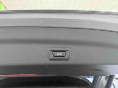 BMW X1 sDrive20Li X Design Package - ფოტო 18