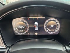 Geely Emgrand 1.8T National Style Edition - ფოტო 17