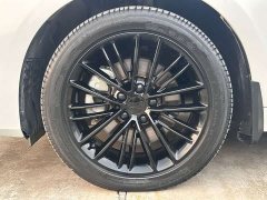 Geely Emgrand 1.8T National Style Edition - ფოტო 6