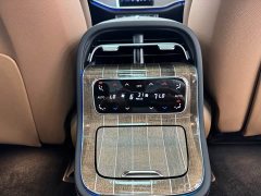 Mercedes-Benz E-Class E 300 L Luxury - ფოტო 12