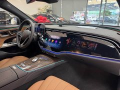 Mercedes-Benz E-Class E 300 L Luxury - ფოტო 14