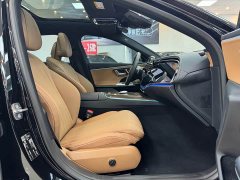 Mercedes-Benz E-Class E 300 L Luxury - ფოტო 15