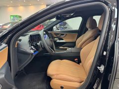 Mercedes-Benz E-Class E 300 L Luxury - ფოტო 5