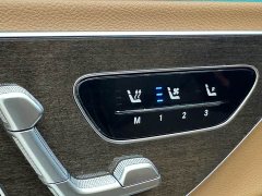 Mercedes-Benz E-Class E 300 L Luxury - ფოტო 7