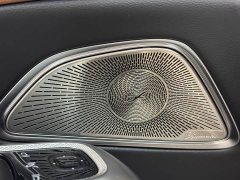 Mercedes-Benz E-Class E 300 L Luxury - ფოტო 8