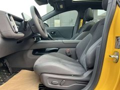 Leapmotor Lafa5 600 Ultra - ფოტო 13