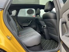 Leapmotor Lafa5 600 Ultra - ფოტო 15