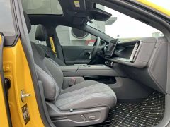 Leapmotor Lafa5 600 Ultra - ფოტო 16