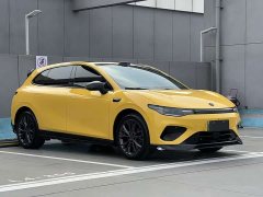 Leapmotor Lafa5 600 Ultra - ფოტო 3