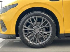 Leapmotor Lafa5 600 Ultra - ფოტო 9