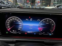 Mercedes-Benz GLE (Imported) 2024 GLE 450 4MATIC Luxury - ფოტო 19