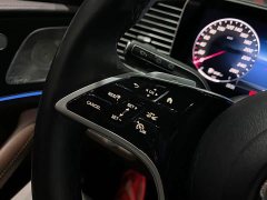 Mercedes-Benz GLE (Imported) 2024 GLE 450 4MATIC Luxury - ფოტო 20