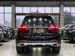 Mercedes-Benz GLE (Imported) 2024 GLE 450 4MATIC Luxury - ფოტო 7